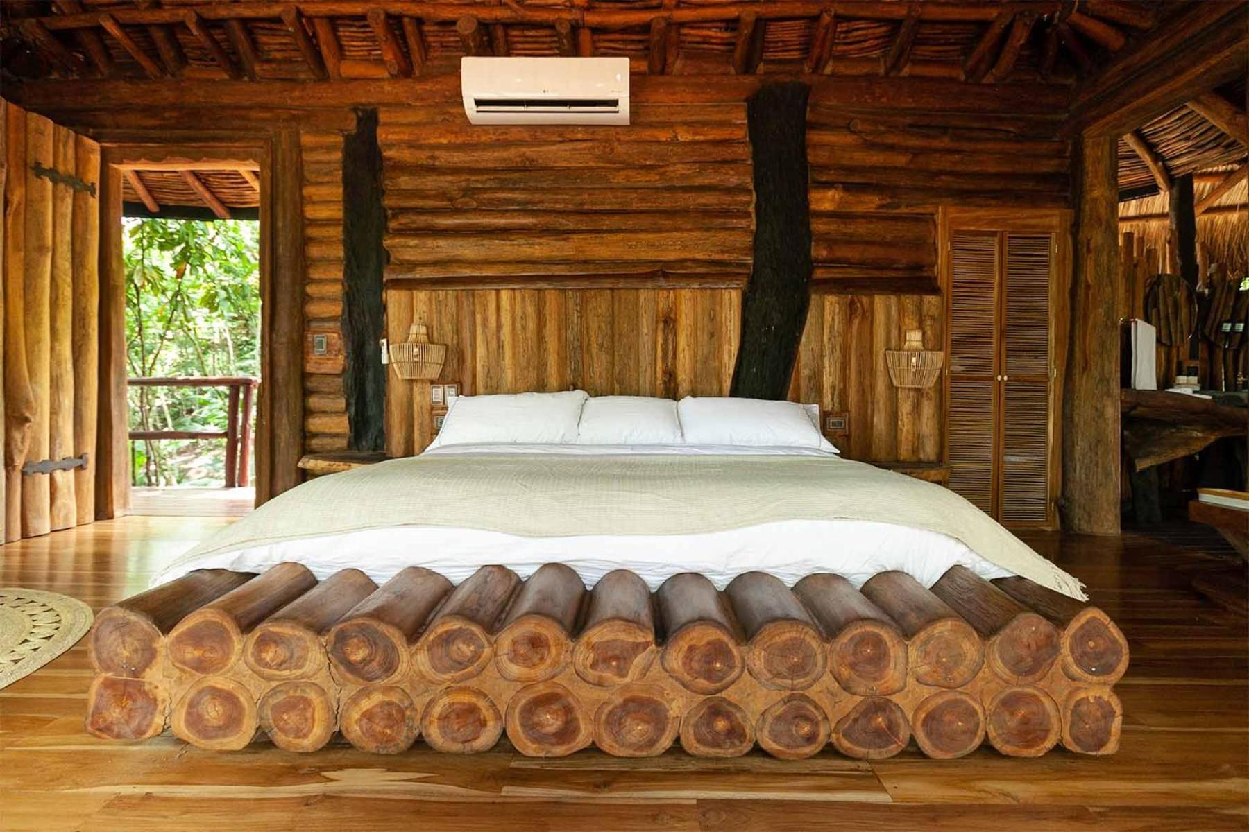Hotel Boutique Maitta En Doradal Antioquia Exterior photo